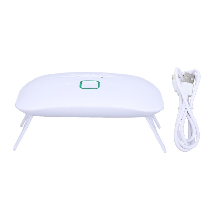 Exposure Unit Uv - Lampe de polymérisation rapide pour résine