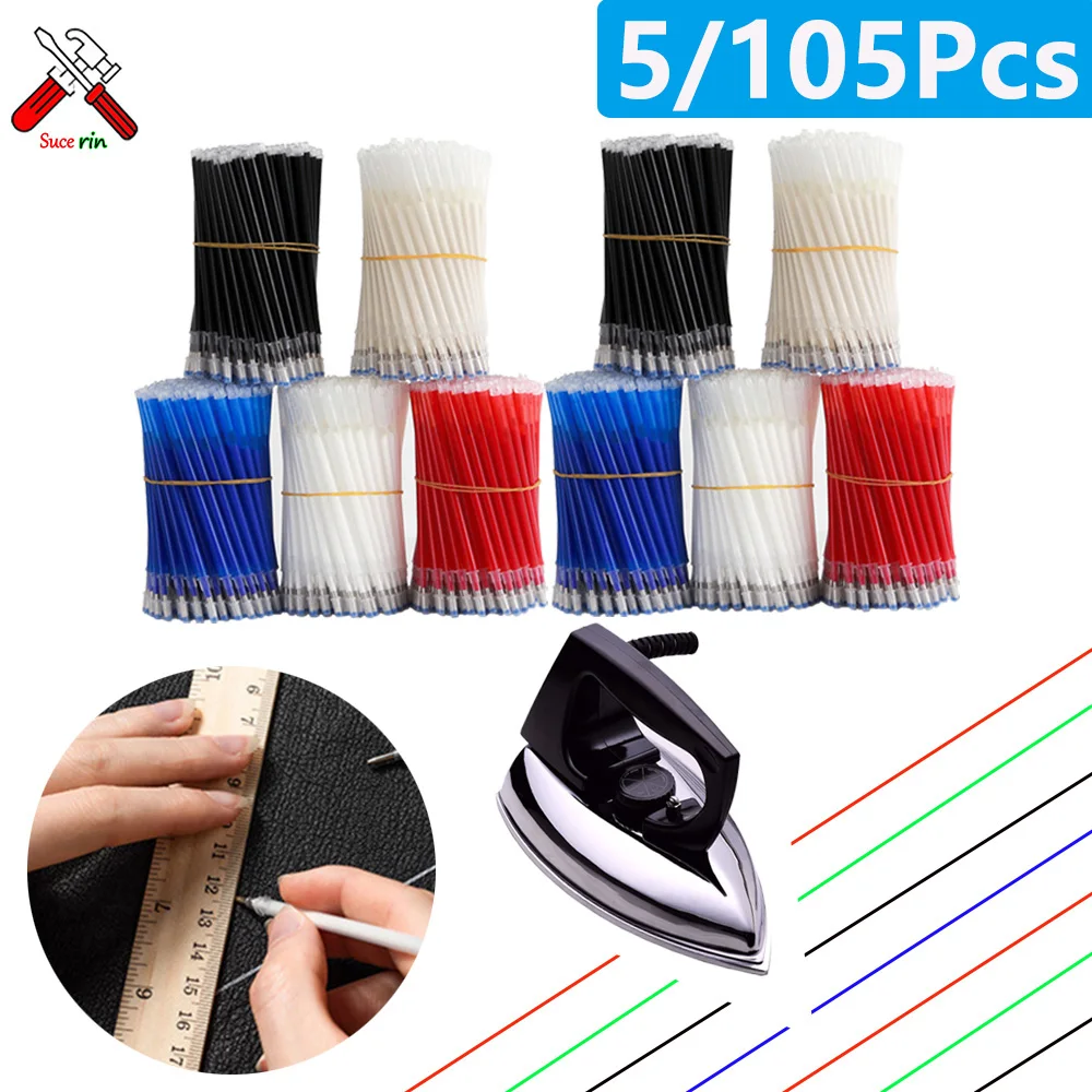 Stylo marqueur pour tissu disp - Embroidery Digitizing Software avis et prix
