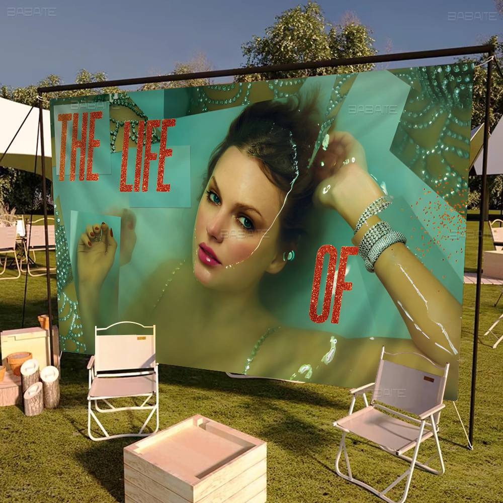 Bannière publicitaire commerci - Commercial Printing Companies avis et prix