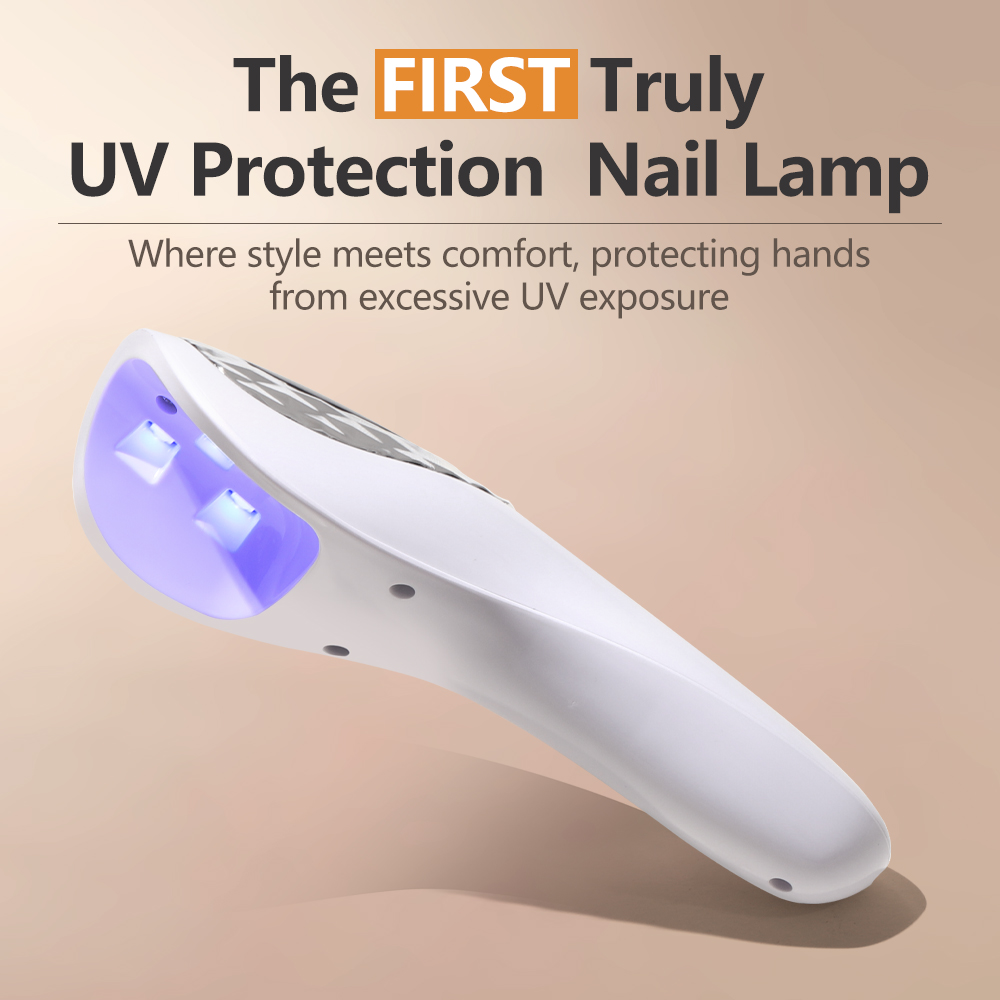 Lampe UV LED portative pour le - Exposure Unit Uv avis et prix