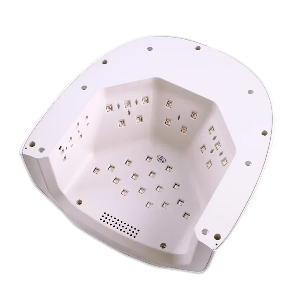 2025 nouvelle lampe à ongles R - Exposure Unit Uv avis et prix