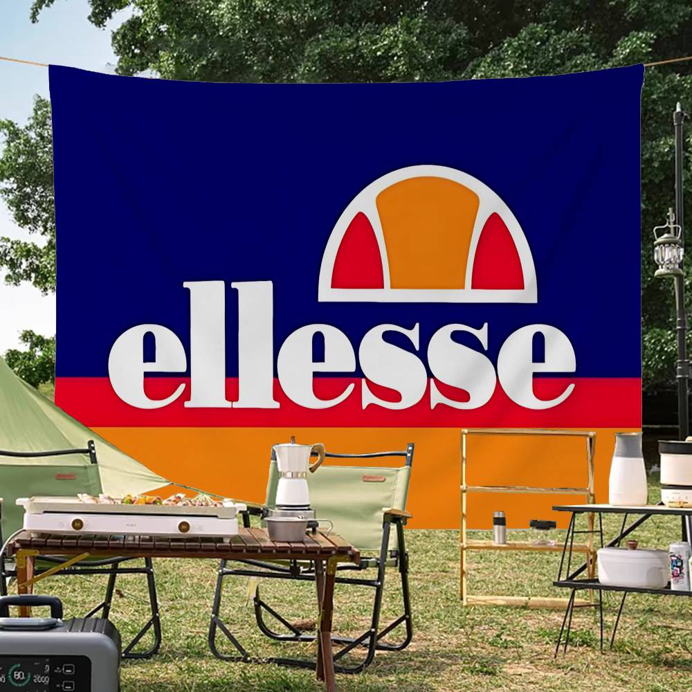 Drapeau publicitaire commercia - Commercial Printing Companies avis et prix