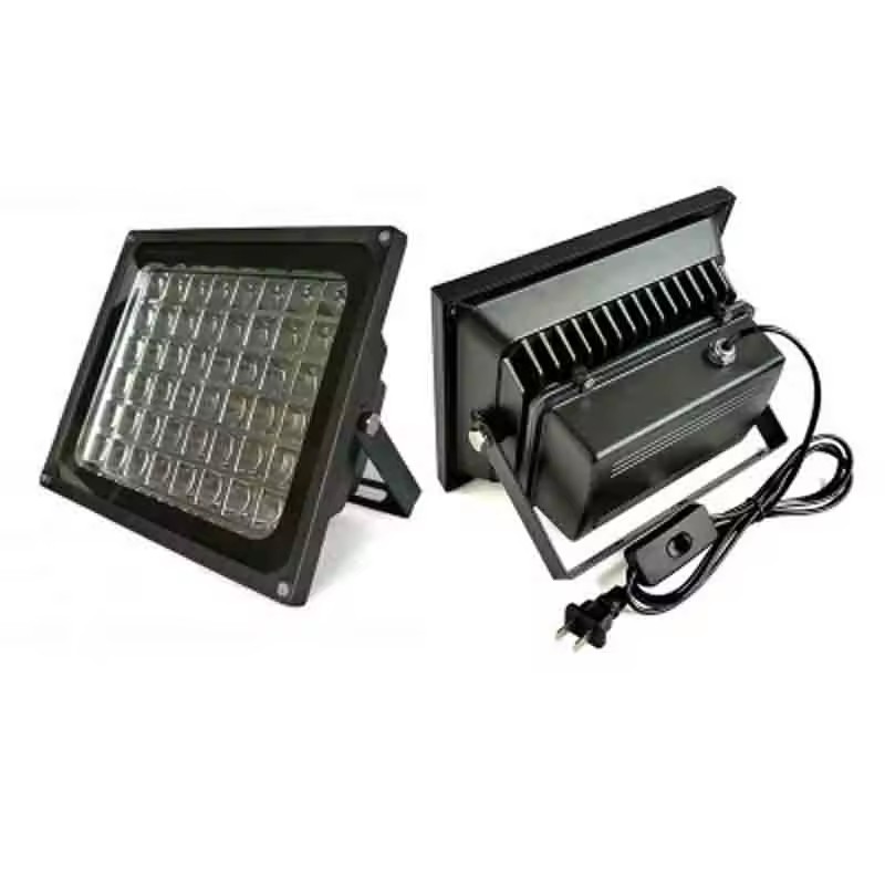 Lampe UV de polymérisation hau - Exposure Unit Uv avis et prix