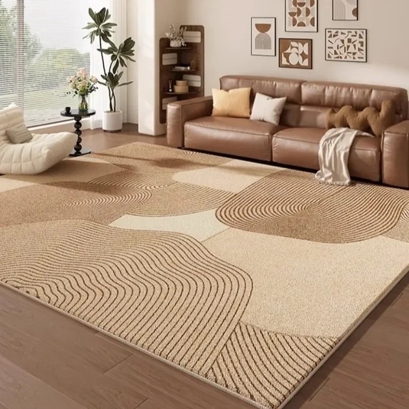 Tapis de sol grand format pour - Commercial Printing Services avis et prix