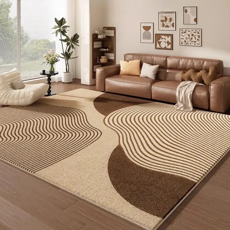 Tapis de sol grand format pour - Commercial Printing Services avis et prix
