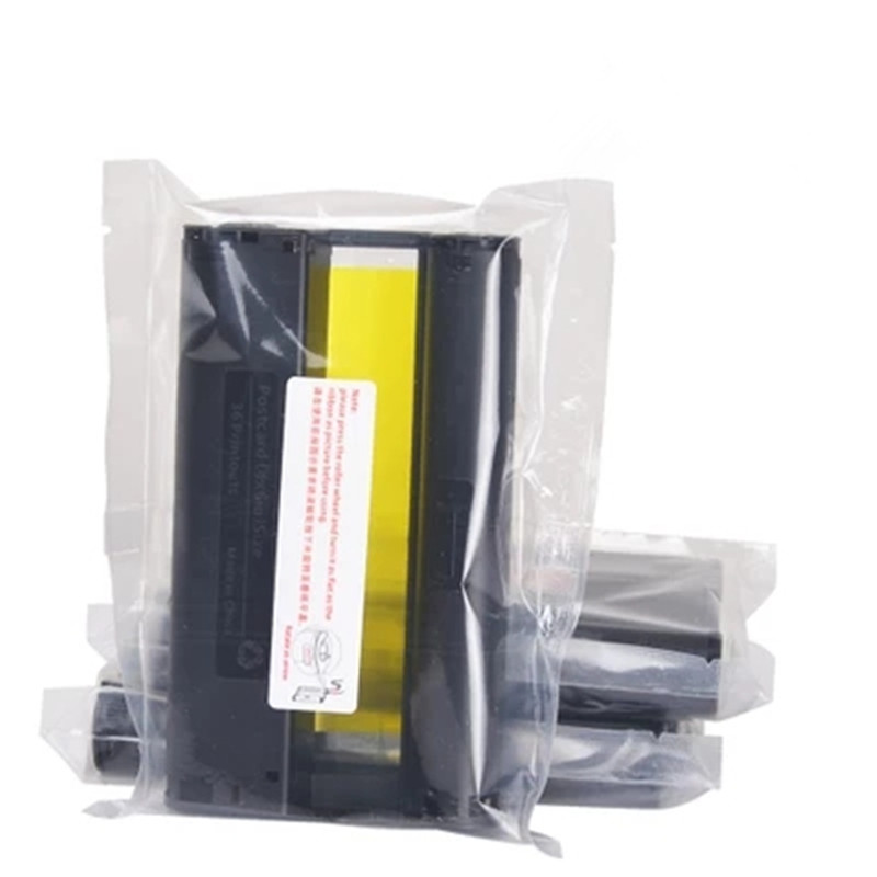 Cartouche d'encre ou papier po - Commercial Photo Printer avis et prix