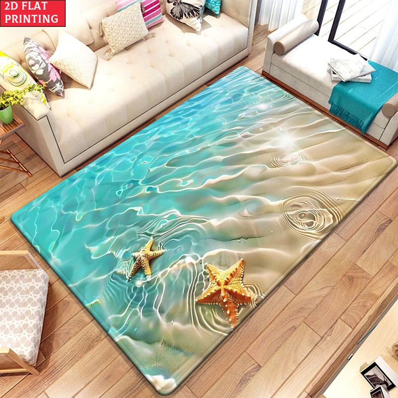 Tapis de sol grand format en f - Commercial Printing Services avis et prix