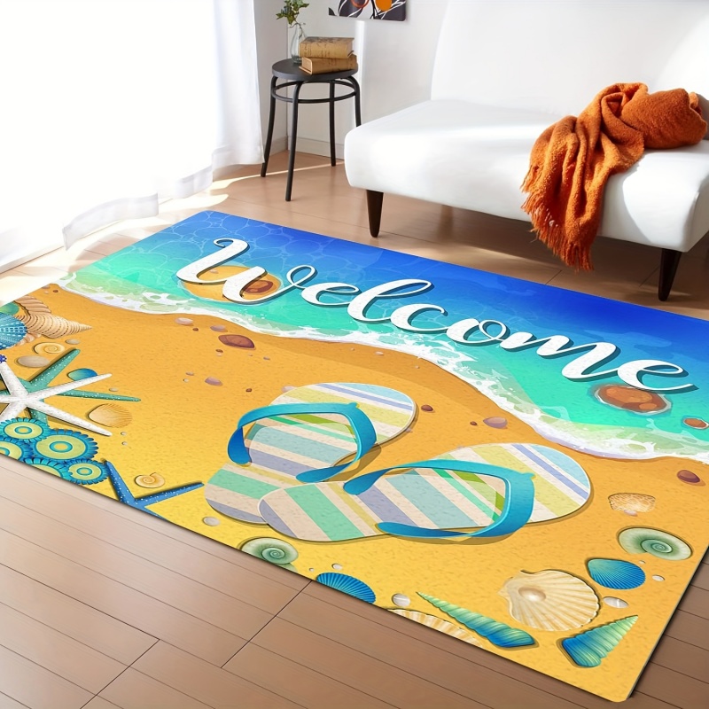 Tapis de sol grand format en f - Commercial Printing Services avis et prix