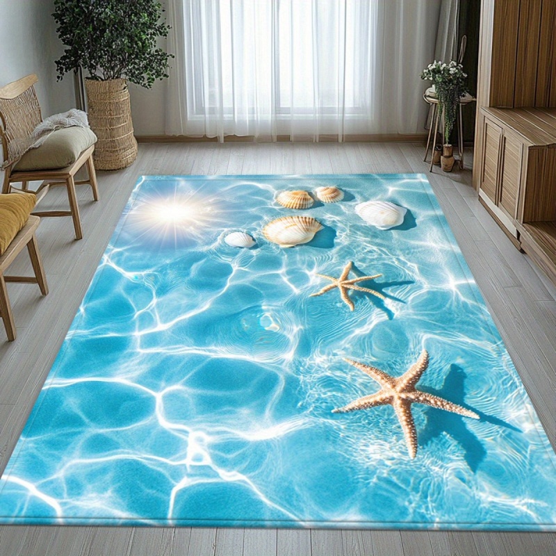 Tapis de sol grand format en f - Commercial Printing Services avis et prix