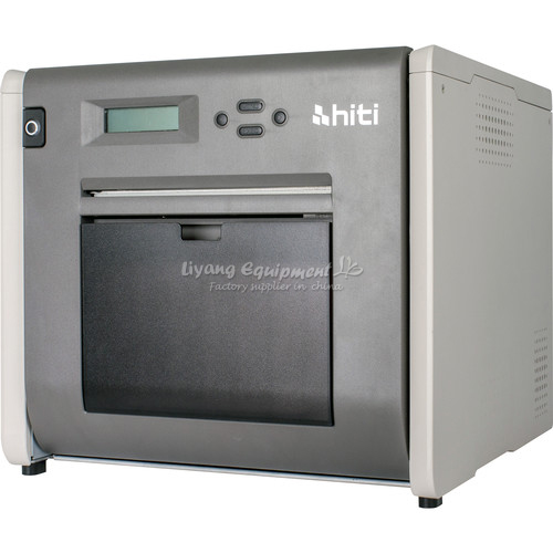 Imprimante photo à sublimation - Commercial Photo Printer avis et prix