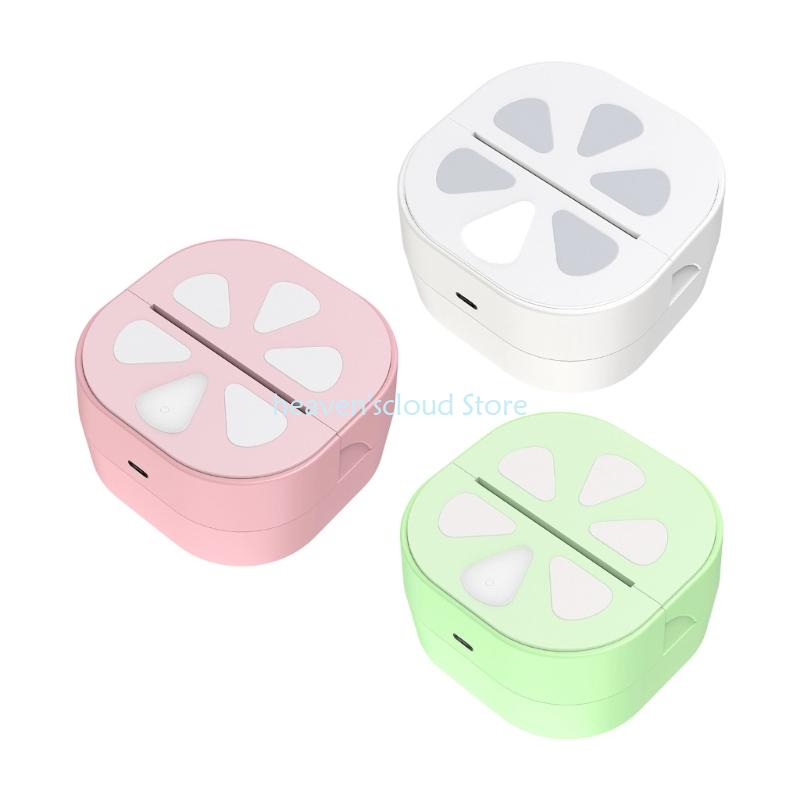 Y88B – Mini-imprimante Photo t - Commercial Photo Printer avis et prix