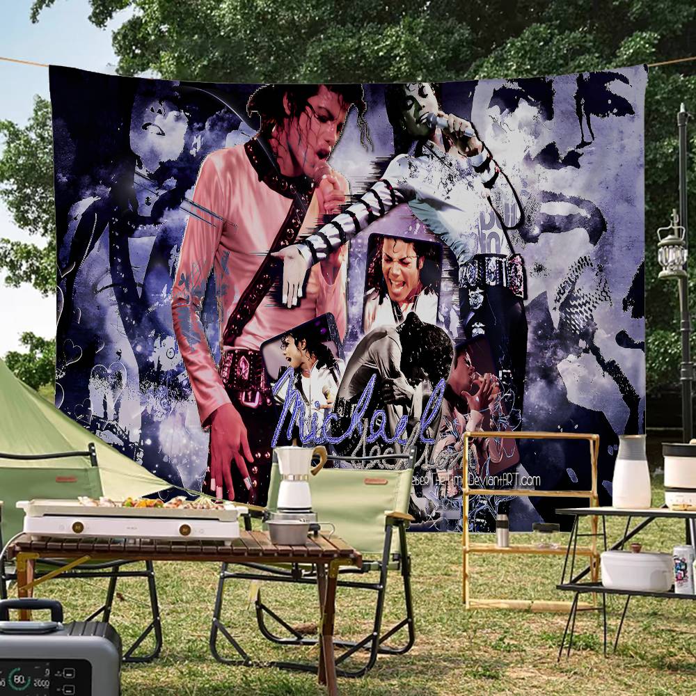 Drapeau publicitaire commercia - Commercial Printing Companies avis et prix