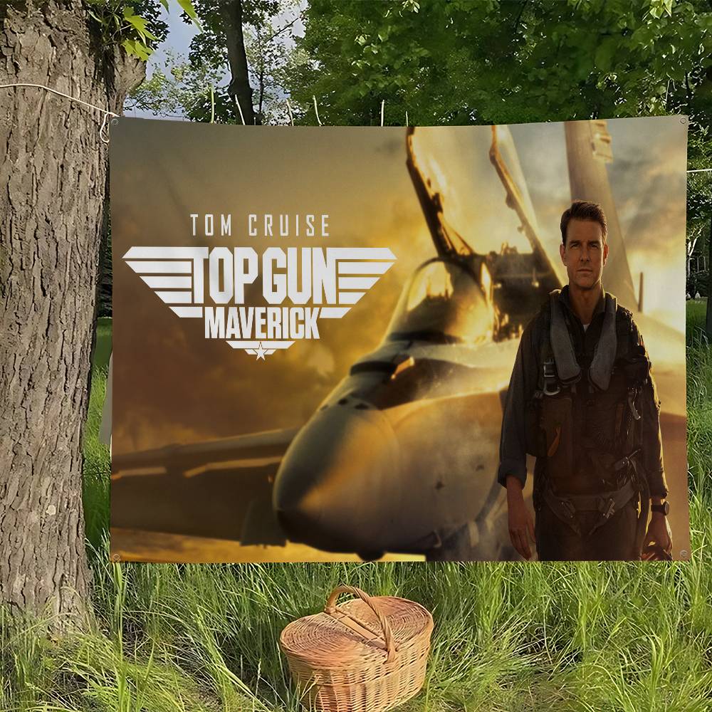 Bannière publicitaire commerci - Commercial Printing Companies avis et prix