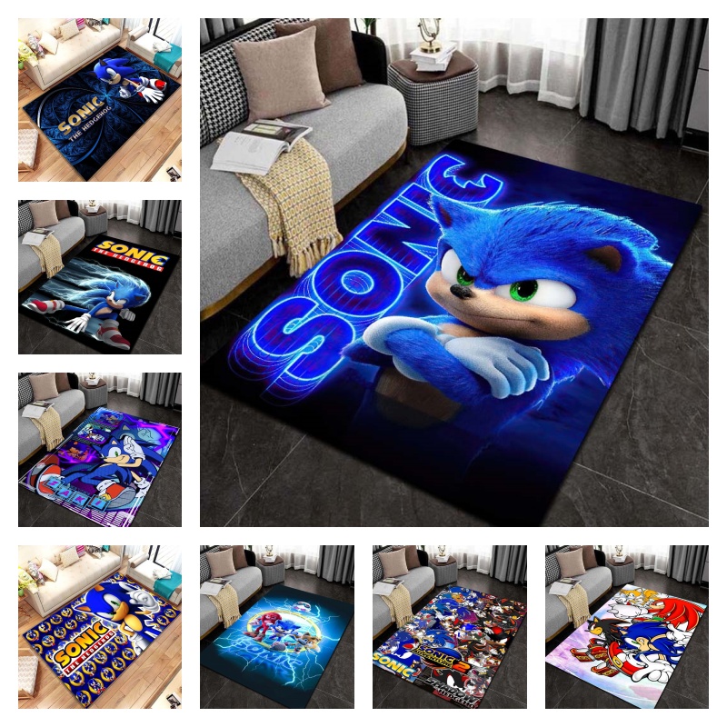 Tapis en flanelle imprimé dess - Commercial Printing Inc avis et prix