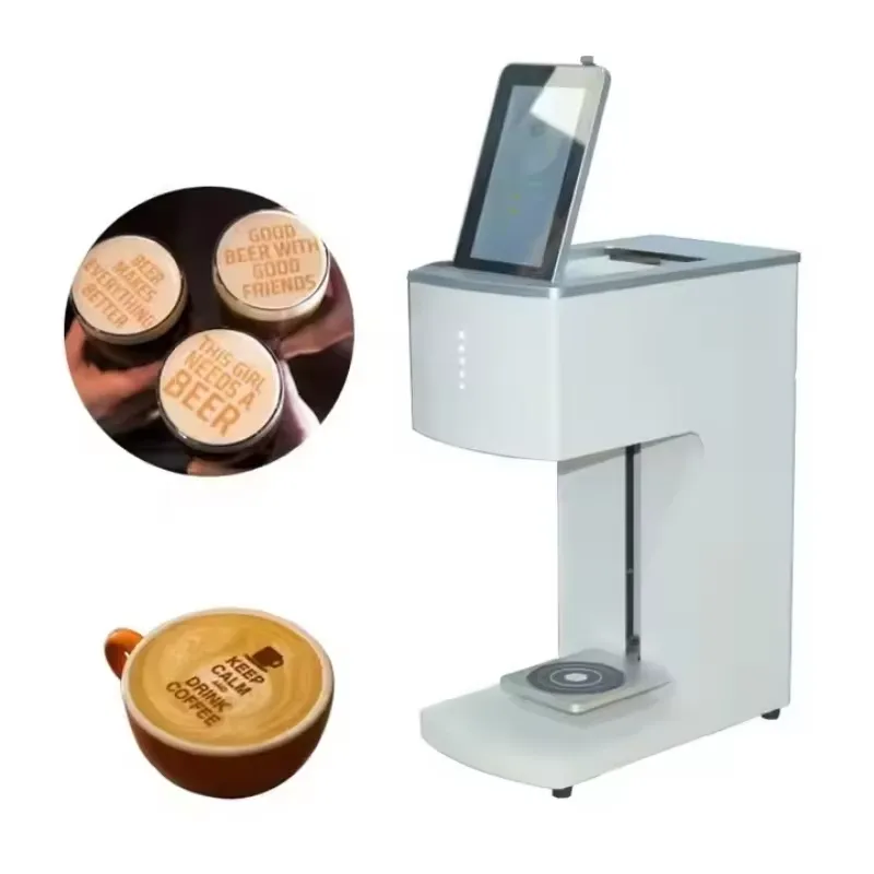 Nouvelle Offre 2026 : Impriman - Commercial Photo Printer avis et prix