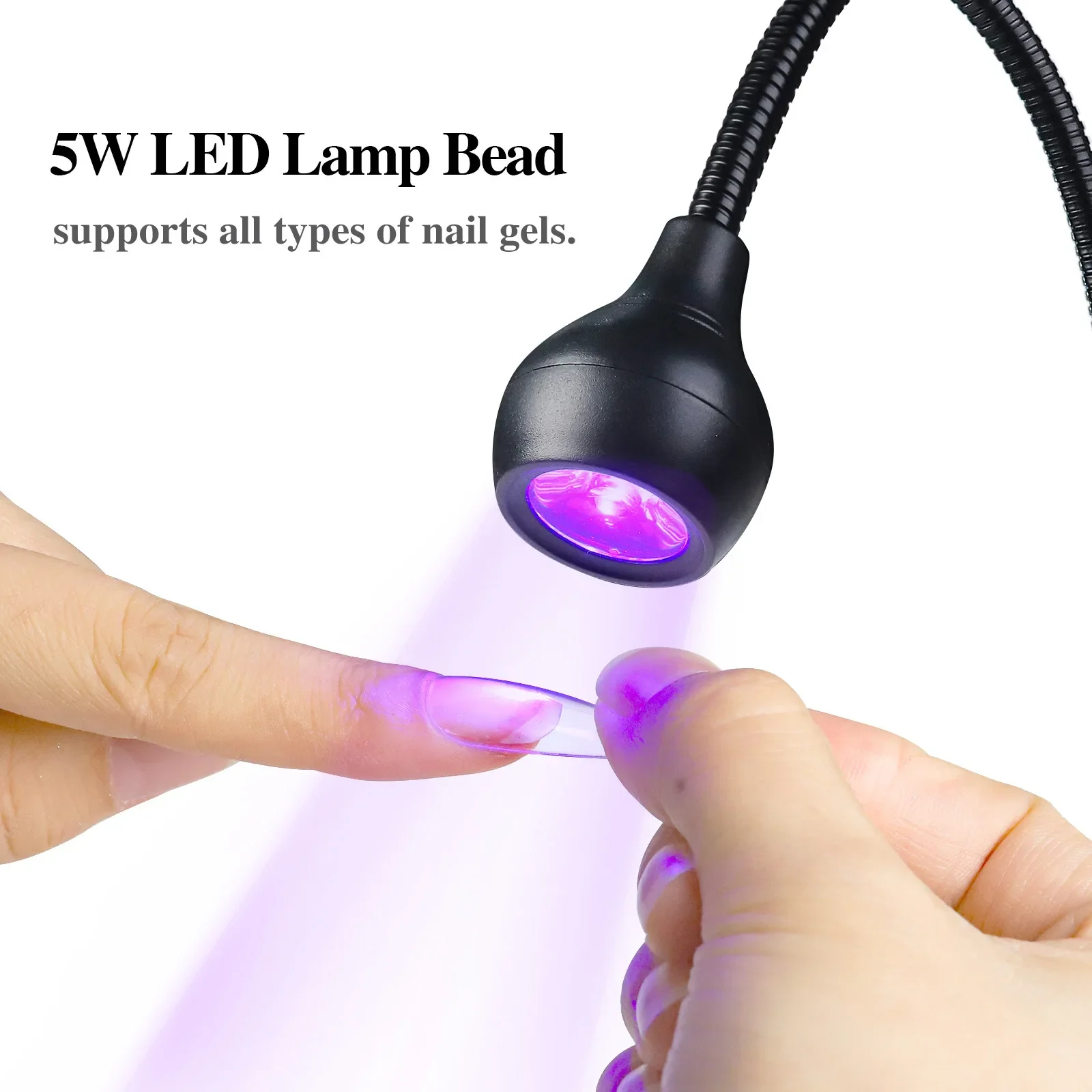 Lumière UV LED pour sécher le  - Exposure Unit Uv avis et prix