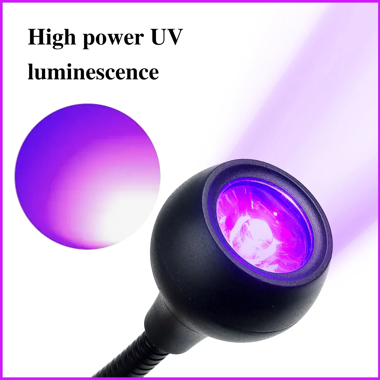 Lumière UV LED pour sécher le  - Exposure Unit Uv avis et prix