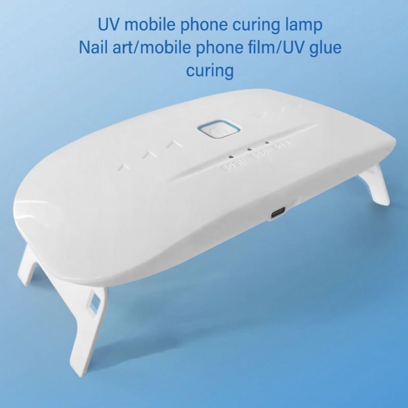 Lampe de polymérisation rapide - Exposure Unit Uv avis et prix