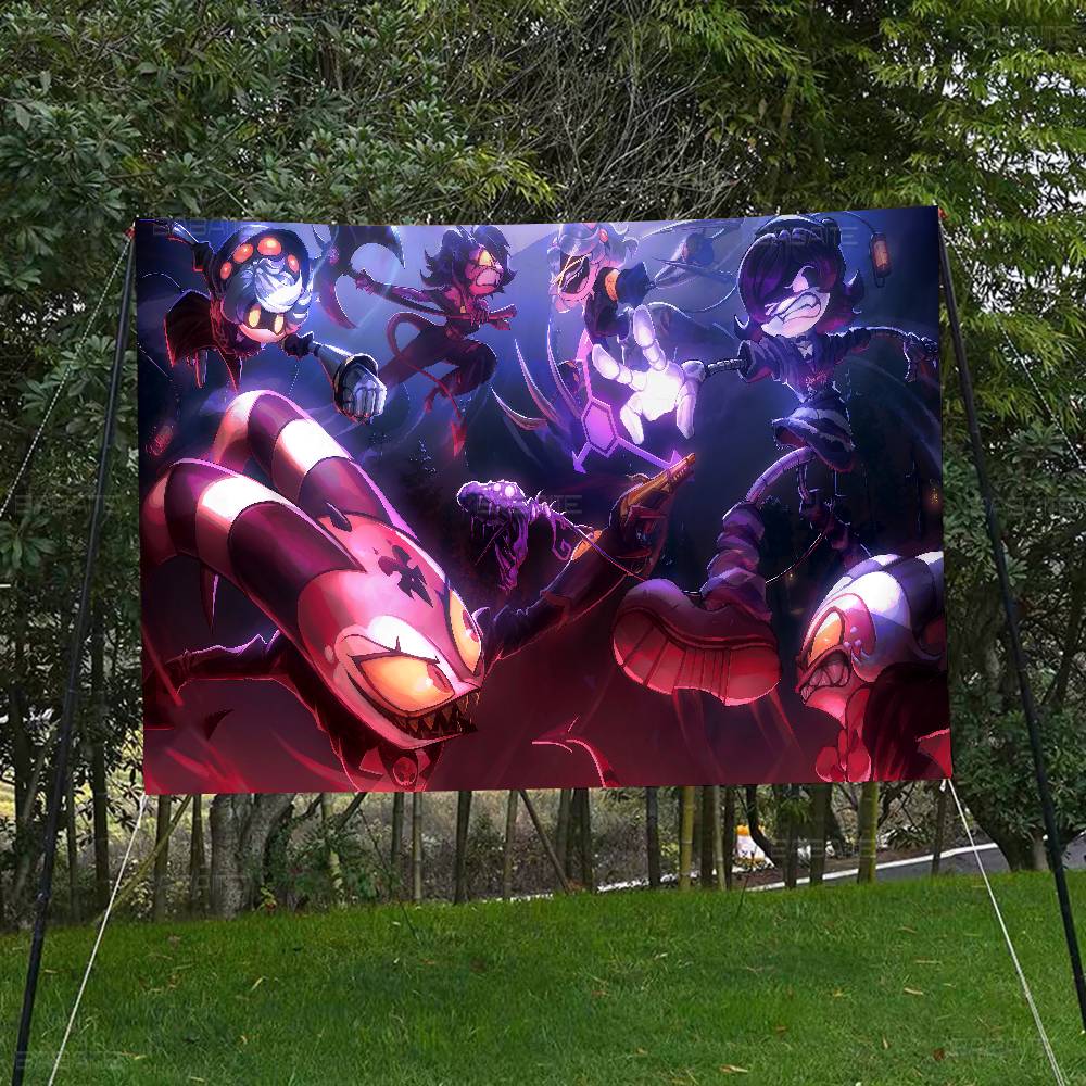 M-murder Uzi N V J Drones Impr - Commercial Printing Companies avis et prix