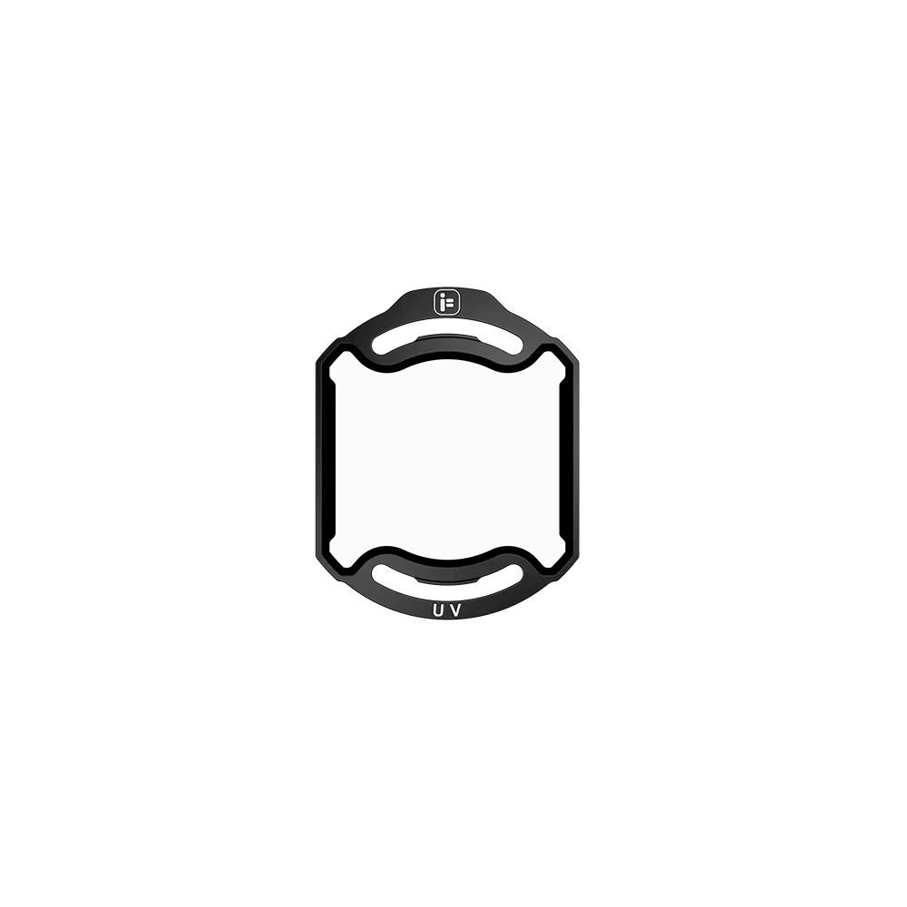 iFlight O4 Air Unit pro – Ense - Exposure Unit Uv avis et prix