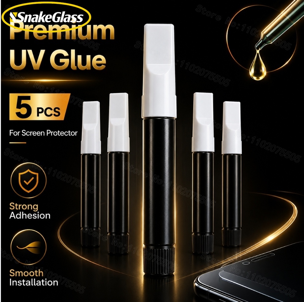 Colle liquide UV pour protecte - Exposure Unit Uv avis et prix