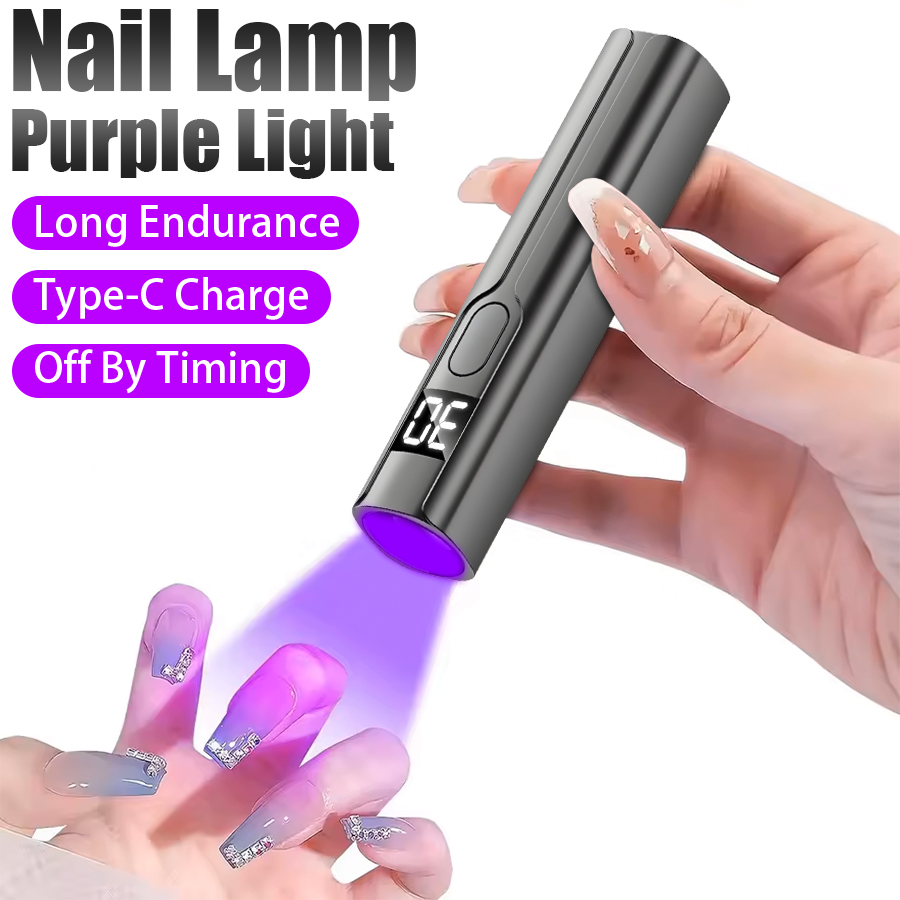 Lampe LED UV professionnelle p - Exposure Unit Uv avis et prix