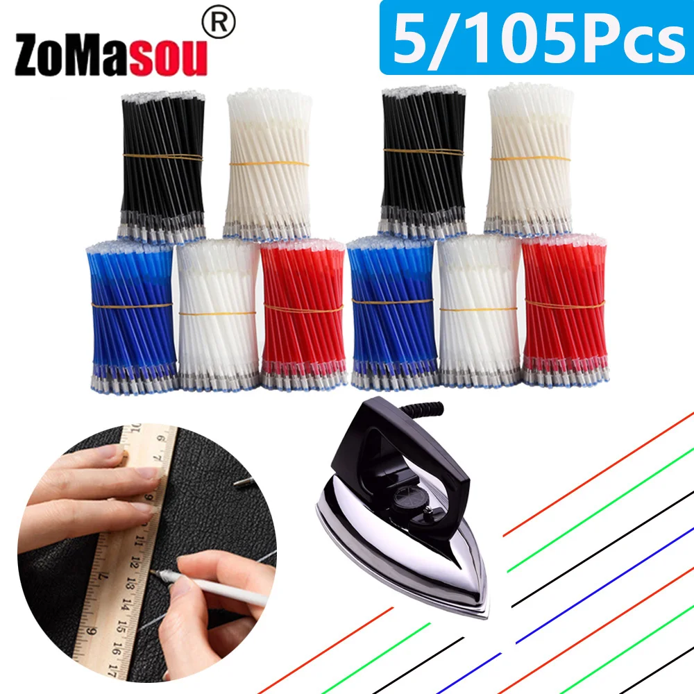 Stylo marqueur pour tissu disp - Embroidery Digitizing Software avis et prix